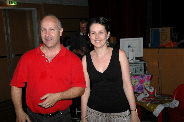 min 2007 06 26 diabolo 306